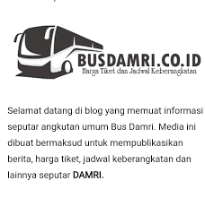 Setelah berhasil mengunduh livery pilihan kamu, langkah selanjutnya adalah memasangnya. Bus Crewlovers Comunity Bus Beta Pages Directory