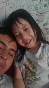 Hector Lima . Becos (@limahector0)