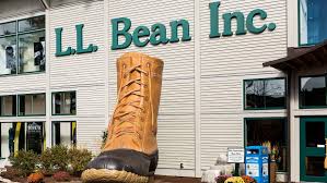 L.l.bean sells a wide range of outdoor clothing and footwear products as if you enjoy the outdoors then grab some l.l.bean coupons and l.l.bean promo codes for some. Why I Canceled My Order From L L Bean The Toxic Tweets Of Donald Trump Huffpost Life