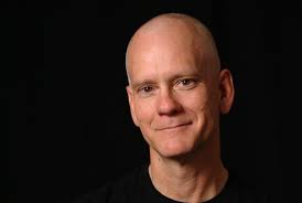 Concert 3: Composers — Collage New Music