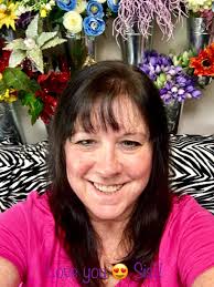 Crafting with Hard Working Mom