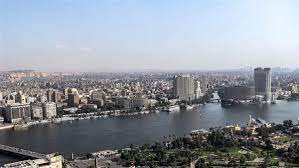 حالة الطقس غدا الجمعة 18-3-2022 في مصر.. الأرصاد: استمرار ارتفاع درجات  الحرارة