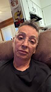 When I first started teaching myself to cook, Ms Pat was one of the people  I watched. Her joy is infectious and she got me so excited to get in the  kitchen.