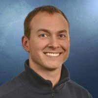 Ryan Van Gordon Email & Phone Number