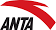 Logo PT Anta Sports Indonesia Distribution
