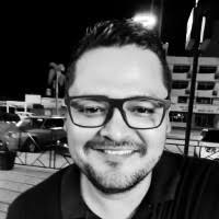 Cristian Aaron Alcala Casillas Email & Phone Number