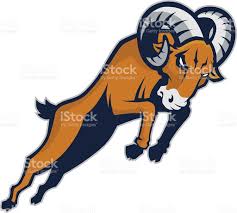 Charging Ram Mascot Royalty Free Stock Vector Art Mascot Art Vector Art 1000 x 1080 jpeg 132 кб. charging ram mascot royalty free stock