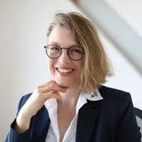 10+ "Carol Gabbert" profiles