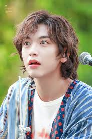 N Flying Jaehyun Pics Kimjaehyunpics Twitter In 2020 Jaehyun Fnc Entertainment Korean Men