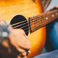 Live Weekly Bluegrass with  Allison Kelly event image