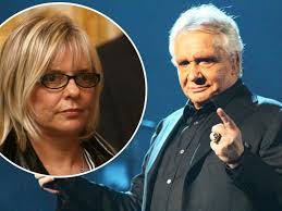 Mort De France Gall Michel Sardou Ne Lui A Pas Rendu Hommage Dimanche En Plein Concert Voici Michel Sardou France Gall Michel