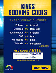 Sports Betking Best Online Sports Betting 100 Welcome Bonus On First Deposit Sports Betting Betting Sports Predictions