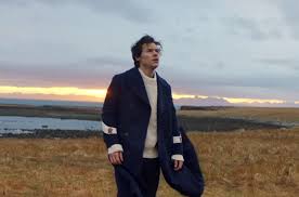 Harry styles loves his beloved chelsea boots more than a lingerie clad model. Harry Styles Sign Of The Times Music Video Features Clothes You Can Buy Billboard Billboard