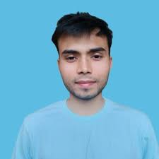 I am learning to live with the disability caused by eye problems. It's not  easy, but it's also not new. As humans, we constantly adapt—to pain, to  change, to limitations. In fact,