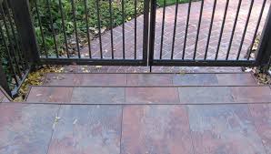 Nonn's, the largest independent flooring retailer in wisconsin, operates showrooms in waukesha, madison and middleton. Nonn S Flooring Caddetails