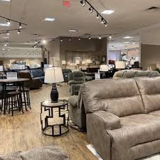Jobs at ashley furniture industries. Ashley Homestore 77 Photos 265 Reviews Furniture Stores 4500 San Felipe Houston Tx Phone Number Yelp