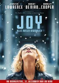 Free shipping on qualified orders. Joy Alles Ausser Gewohnlich Film 2015 Filmstarts De