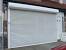Garage Door Replacement Cost