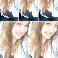 50+ "Missy Miss" profiles