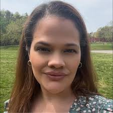 Texas Notary Business Connections and Best Practices