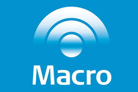 Comparez la rémunération des postes les plus courants et. Banco Macro Online Cuentas App Y Como Operar Bancospedia