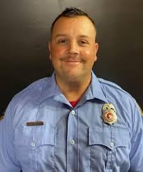 Promotions to Captain and Lieutenant announced January 13