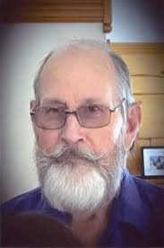 George Daniel Harlow