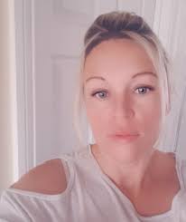 The Kent Autistic Trust