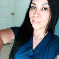 20+ "Ruby Calderon" profiles