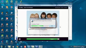 This file contains the epson l210 printer driver v1.53. How To Install Epson L210 Driver Epson