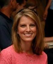 Suzanne McClure Obituary (2012)