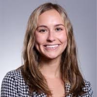 Ashley Kittridge's Instagram, Twitter & Facebook