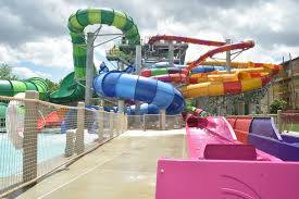 Sandusky Ohio Resort Image Gallery Kalahari Resorts Media Center