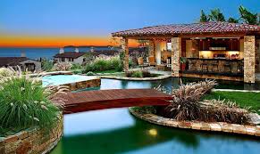 Pedestrian bridge construction bridge design architecture details pedestrian bridge sky bridge footbridge arch bridge bridge structure. 25 Fascinating Pool Bridge Ideas That Leave You Enthralled
