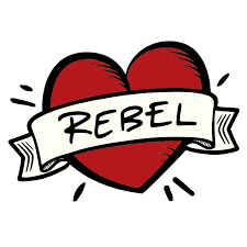 Rebel reporter charged for covering lockdown protest in peterborough, ontario. Rebel Photos Facebook