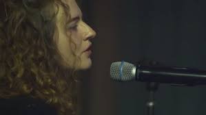 💥🎶 𝑷𝒂𝒅𝒅𝒚 𝑪𝒂𝒔𝒆𝒚 & 𝑺𝒂𝒐𝒊𝒓𝒔𝒆 𝑪𝒂𝒔𝒆𝒚 🎶💥🎤🎸, 🎶☀️  𝑪𝑳𝑰𝑭𝑫𝑬𝑵 𝑺𝑼𝑴𝑴𝑬𝑹 𝑭𝑬𝑺𝑻 𝟐𝟎𝟐𝟓 ☀️🎶, We are delighted to  have the fantastic 𝑺𝒂𝒐𝒊𝒓𝒔𝒆 𝑪𝒂𝒔𝒆𝒚 who has been carving out a  successful music career in her own right, take to ...