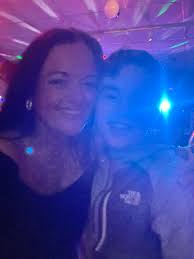 Prayer Request for Nathan Griffith's Recovery from Brain Bleed