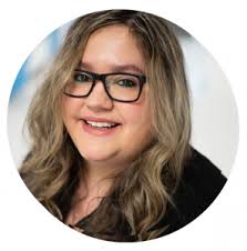 Newfoundland and Labrador chapter's Board of Directors