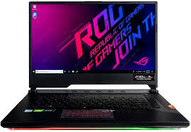 We did not find results for: Top 20 Laptops With 64gb Ram Gaming Business Reinis Fischer
