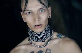 How Platinum Producer Majestic Drama Recruited French Montana for “Delta  Hill Riders” (Shine on) Remix