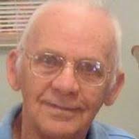 Obituary for John Samuelson