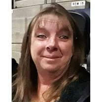 Marie Russell Obituary December 13, 2020