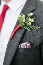 See more ideas about bouquet recipe, wedding bouquet preservation, modern bouquet. Hypericum Wedding Flower Arrangements