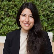 Global Service Scholar Profiles