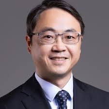 Edgar Monteiro's Instagram, Twitter & Facebook