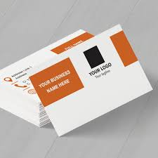 Download free customizable templates for greeting cards, postcards, place cards, note cards and index cards. Business Card Templates Broker Pop