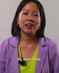 Hear from the amazing Sheena Cheong about the value that mentors bring to… 