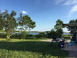 Family and pet friendly rv resort in gulf shores. Orange Beach Alabama Rv Parks That Are Worth The Trip
