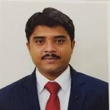 Can we apply nano fertilizer as soil application ? if yes , how  nano-fertilizer alone can maintain the soil fertility status ..?