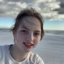 Charlotte Congenital Heart Walk